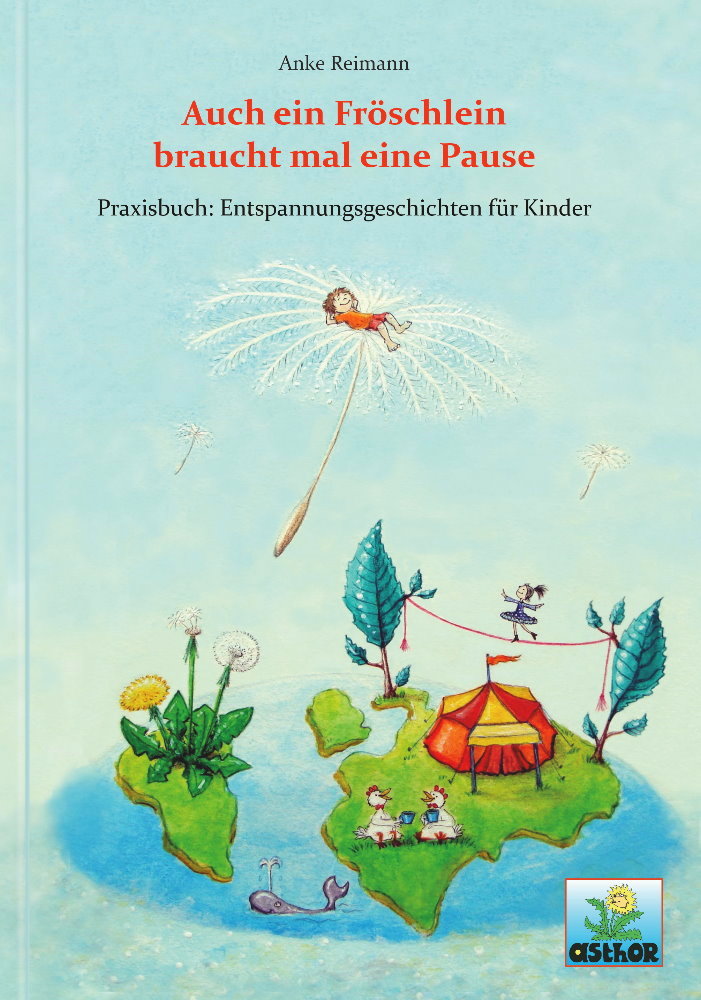 echtes cover entspannung titel klein.jpg